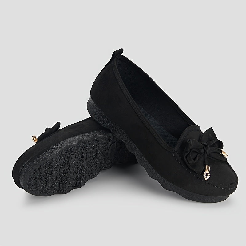 Mélisande | Chaussures élégante