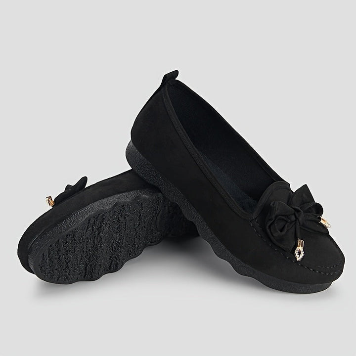Mélisande | Chaussures élégante