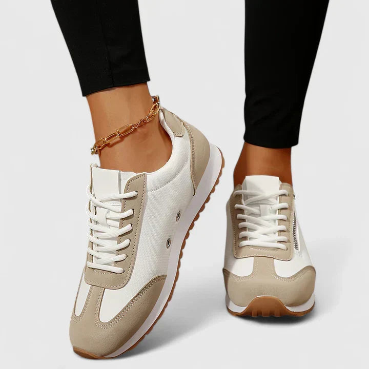 Cosette | Chaussures élégante