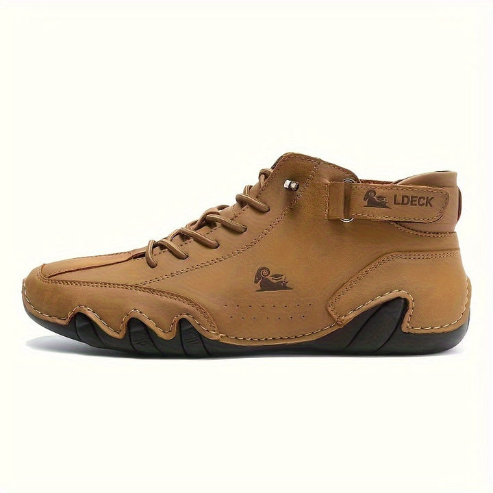Lucienne | Chaussures luxueuse