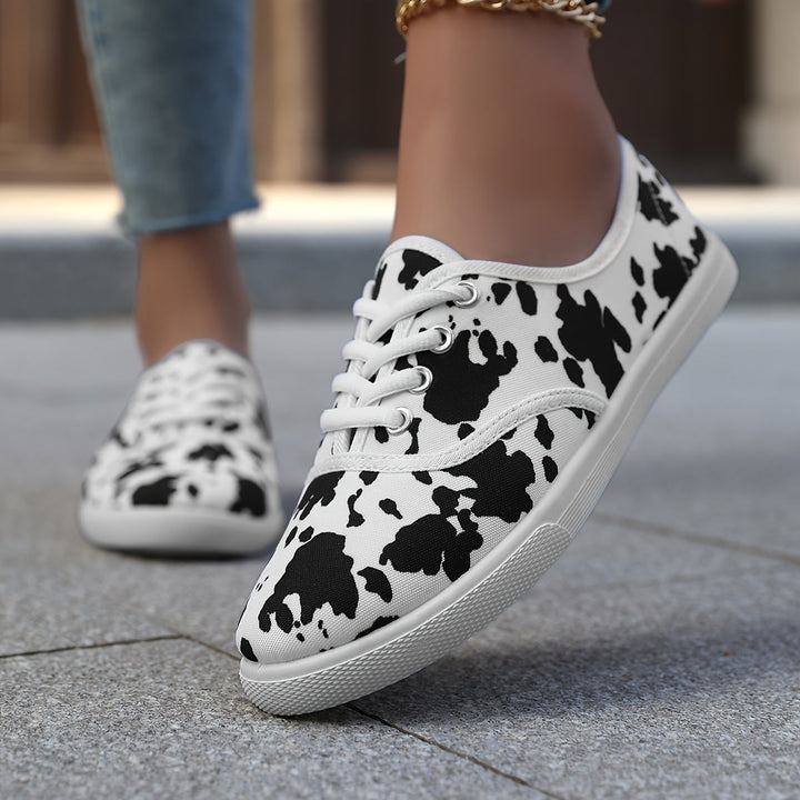 Noé | Chaussures luxueuse