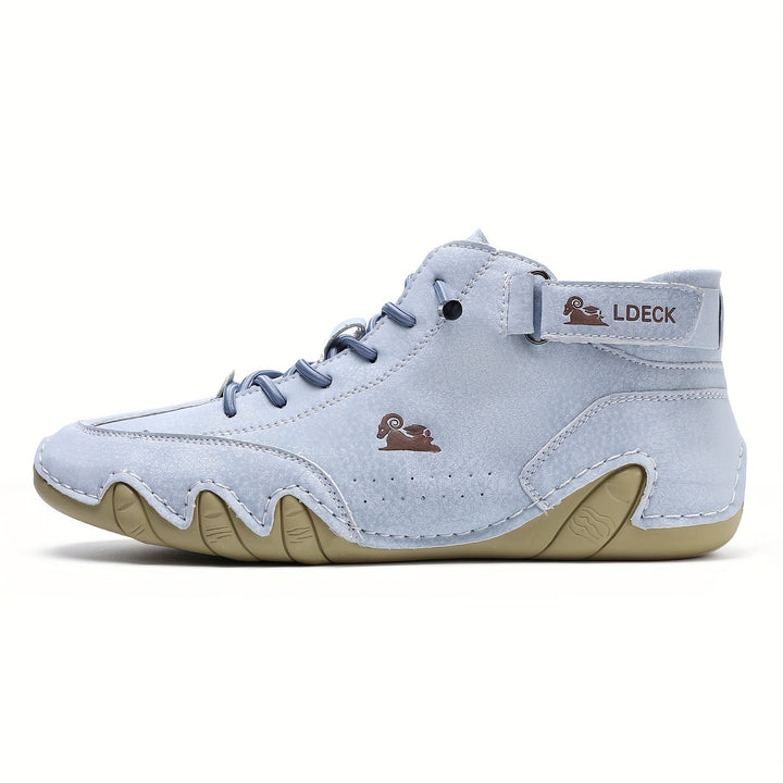 Lucienne | Chaussures luxueuse
