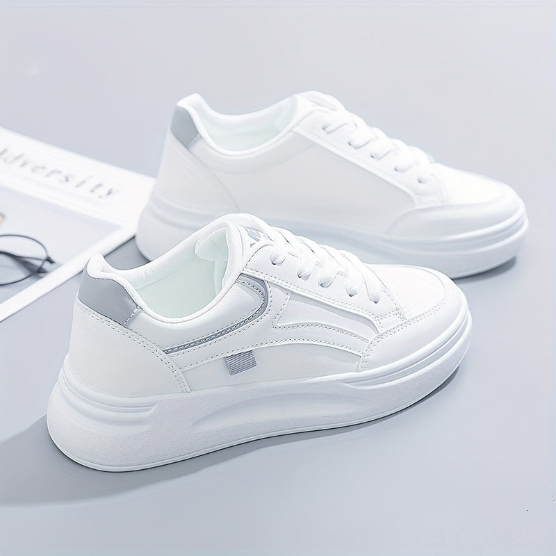 Eléonore | Baskets tendance