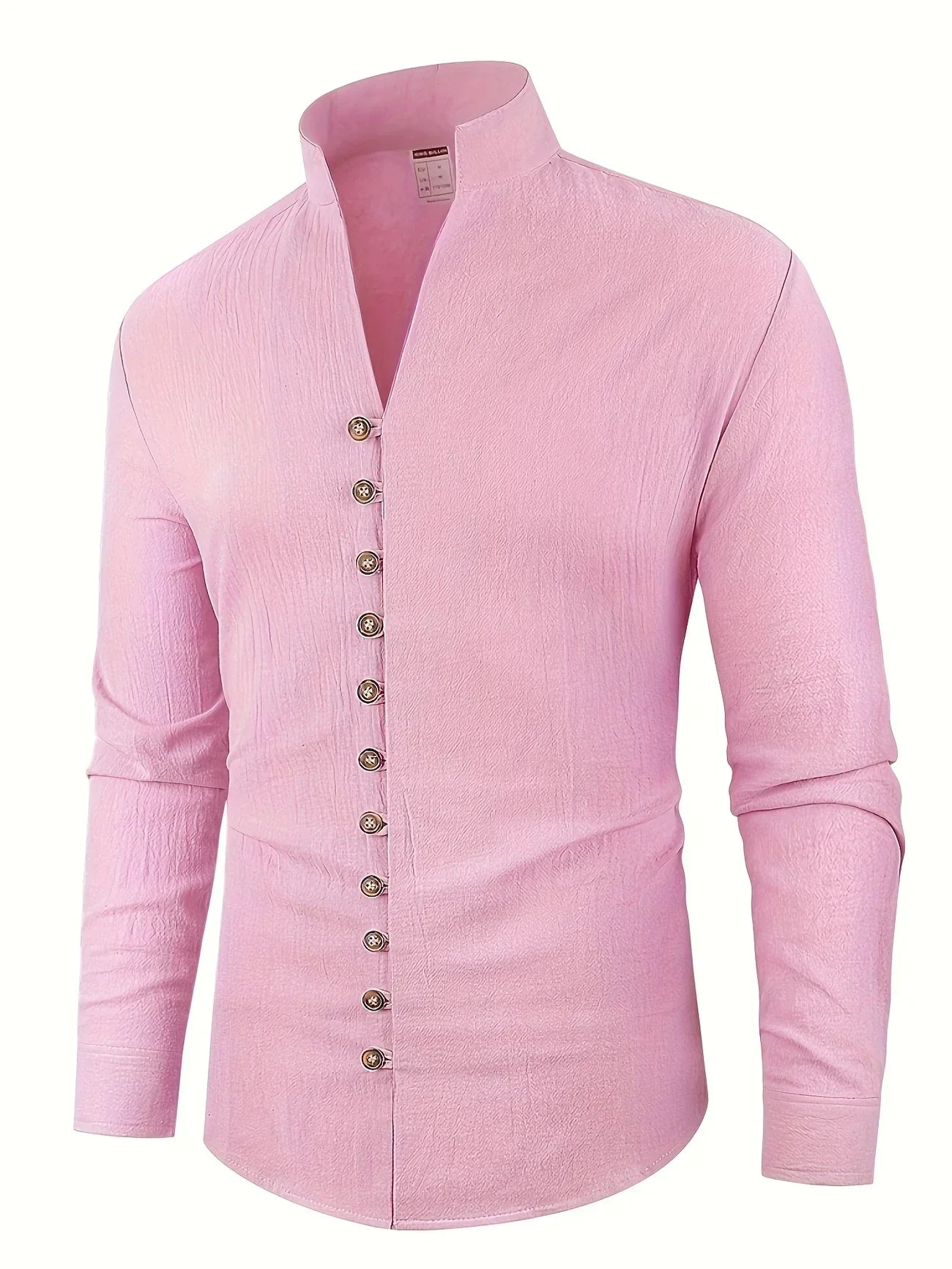 Joan™ | Chemise