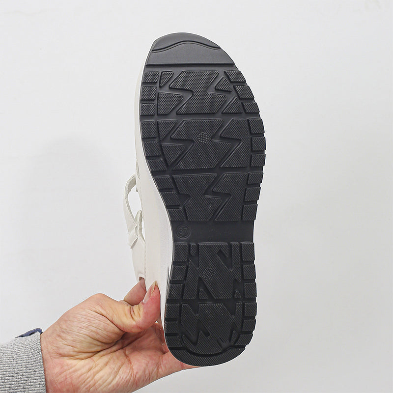 Gaby | Sandales chic