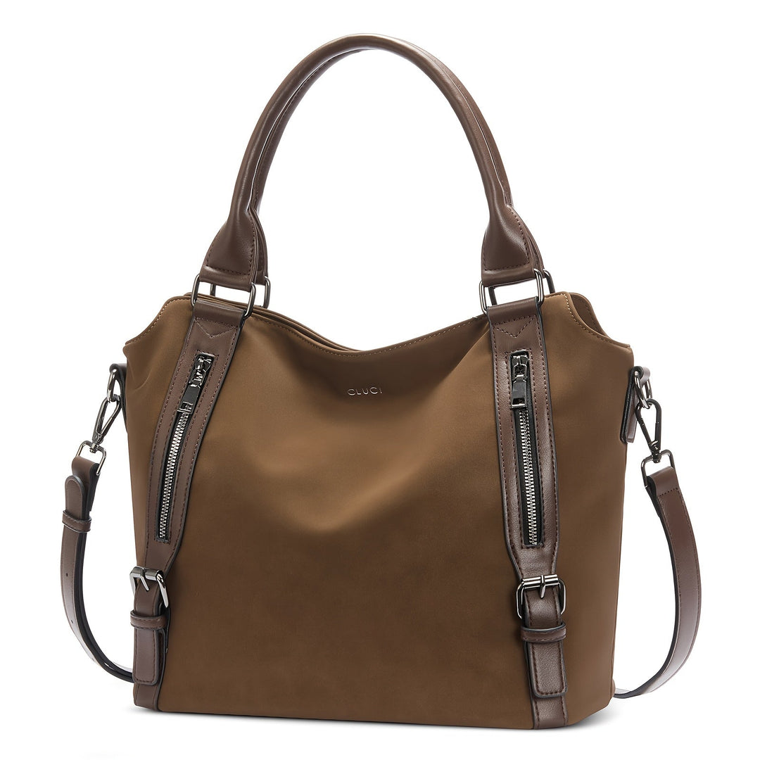 Tess | Sac à Main chic