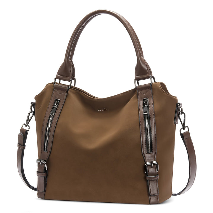 Tess | Sac à Main chic