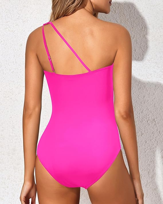 Quitterie | Maillot de Bain sophistiqué