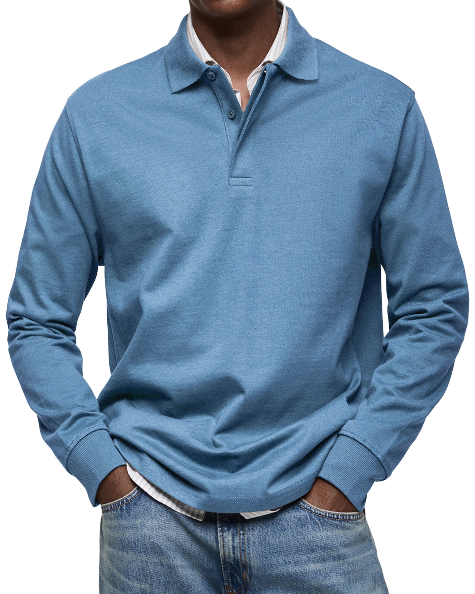 Lior™ | Chemise