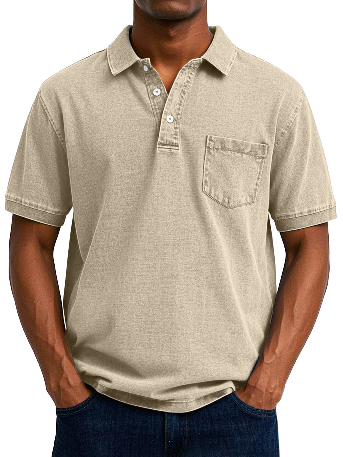 Paul™ | Chemise