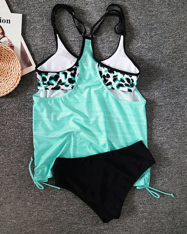 Servane | Tankini premium