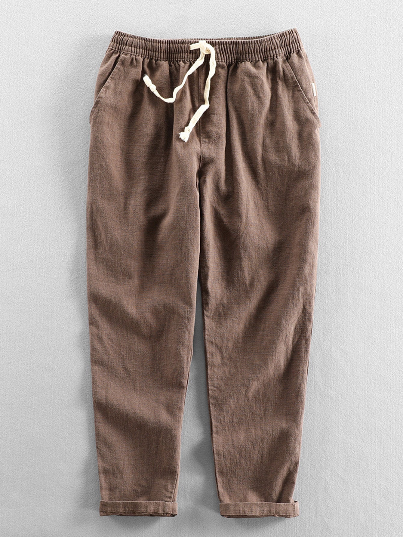 Malo™ | Ensemble court