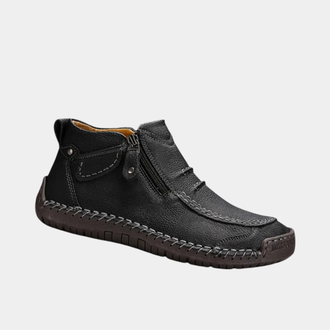 Ferrero | Chaussures Orthopédiques
