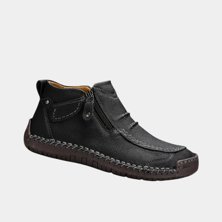 Ferrero | Chaussures Orthopédiques
