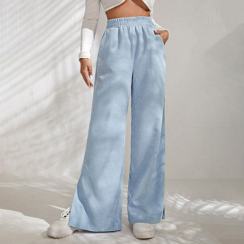 Tess | Pantalon classique