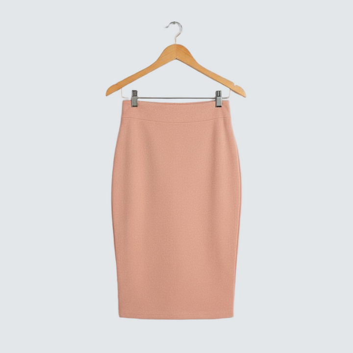 Pierrette | Jupe exclusive