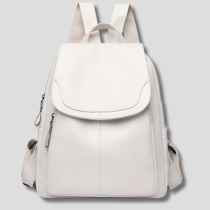 Onesta | Sac à Main classique