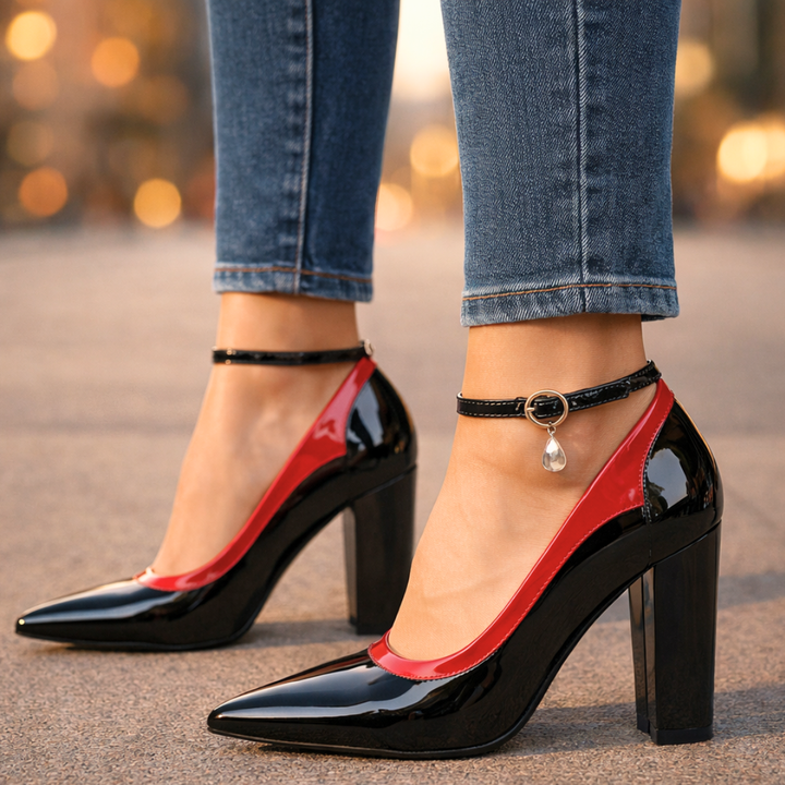 Diane | Talons premium