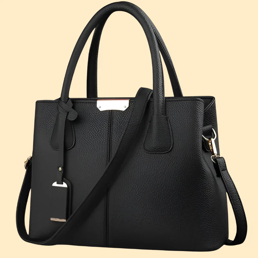 Roselyne | Sac à Main chic