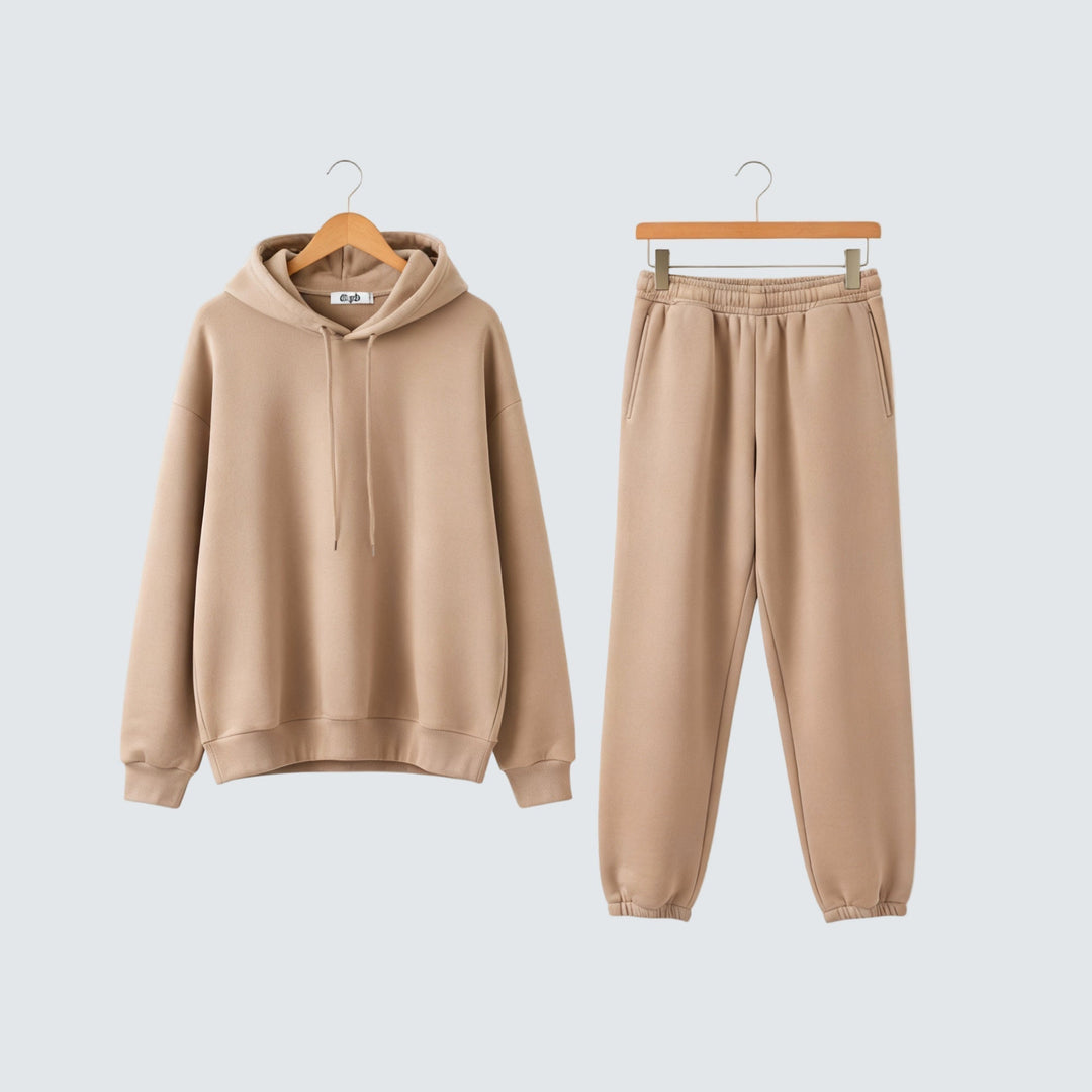 Liv | Ensemble tendance