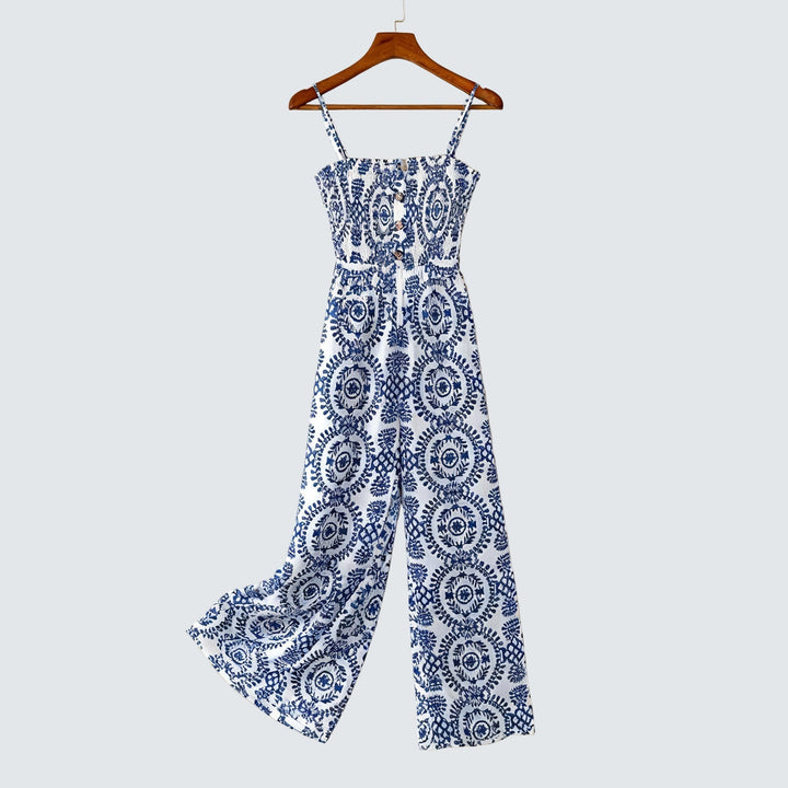 Eulalie | Ensemble luxueux