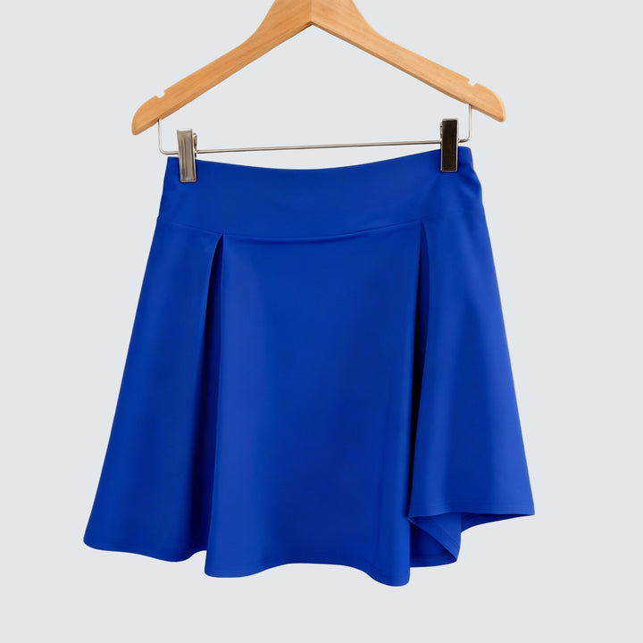 Philippine | Jupe tendance
