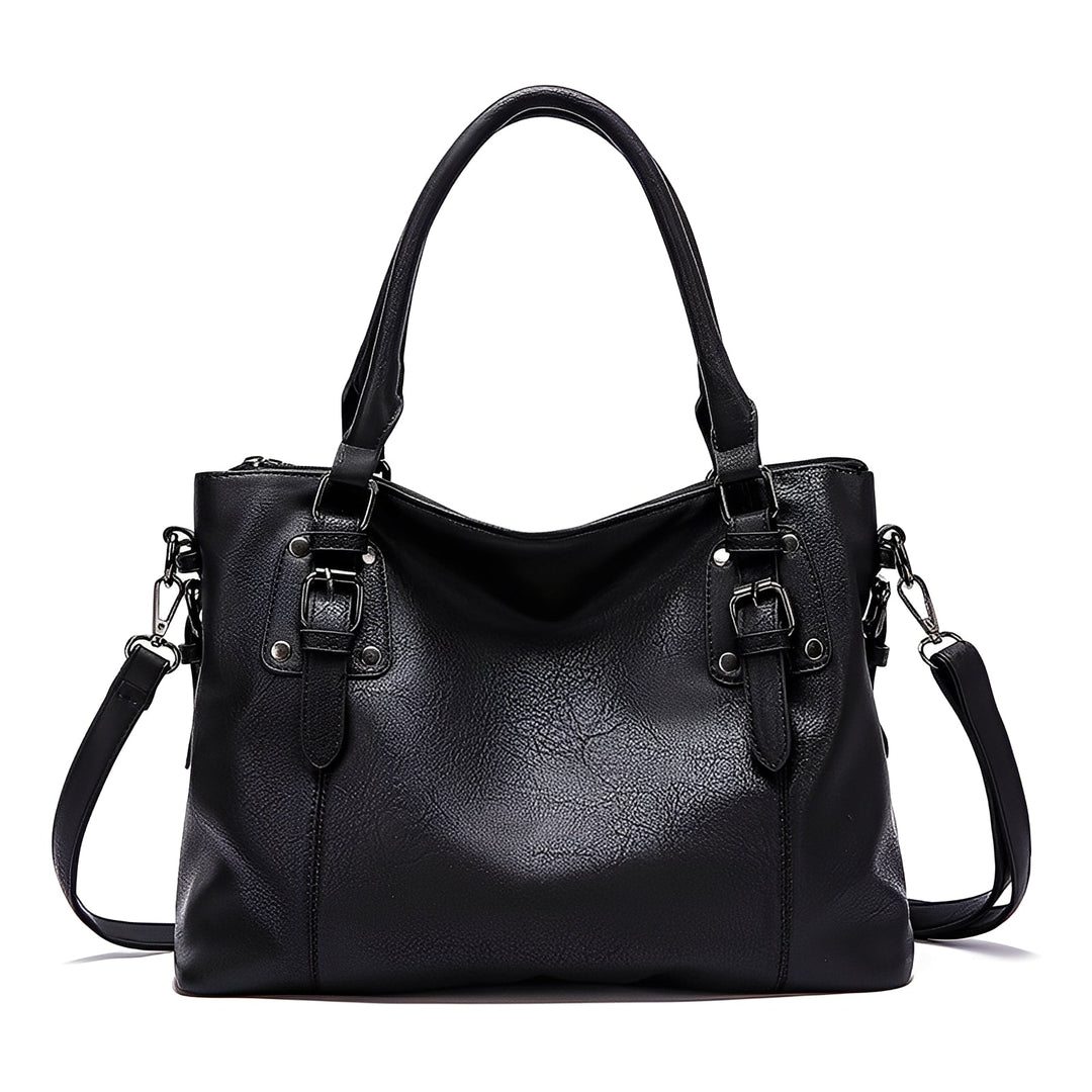 Nadine | Sac Bandoulière classique