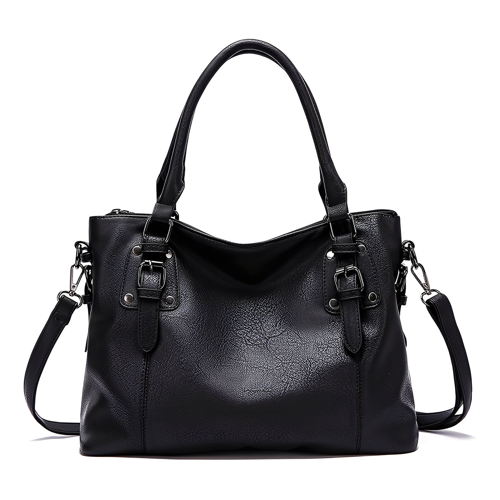 Lauren™ | Sac
