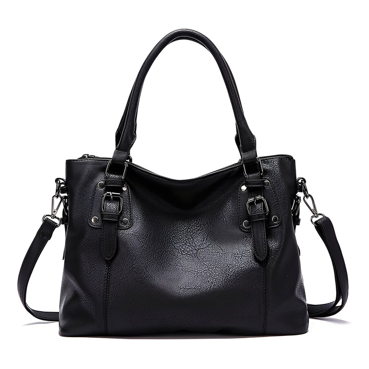 Nadine | Sac Bandoulière classique