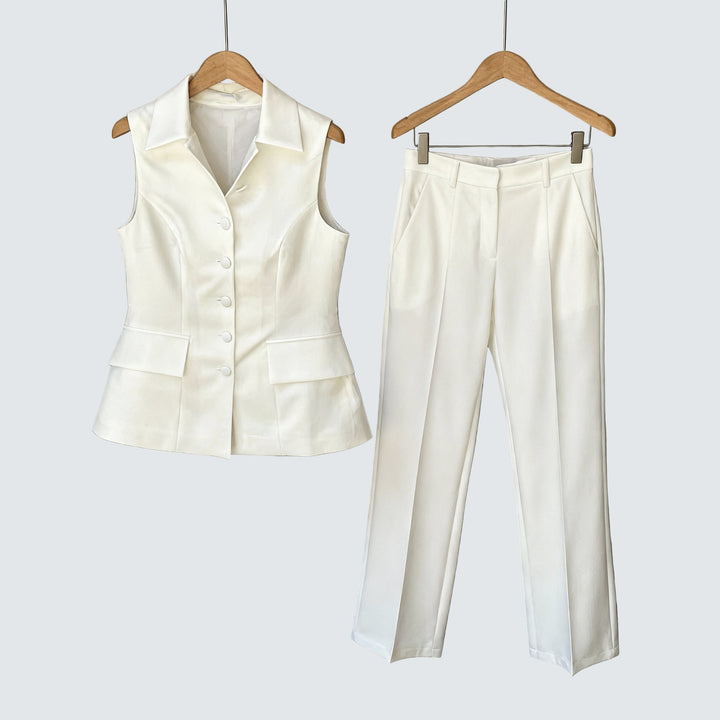 Valentine | Ensemble tendance