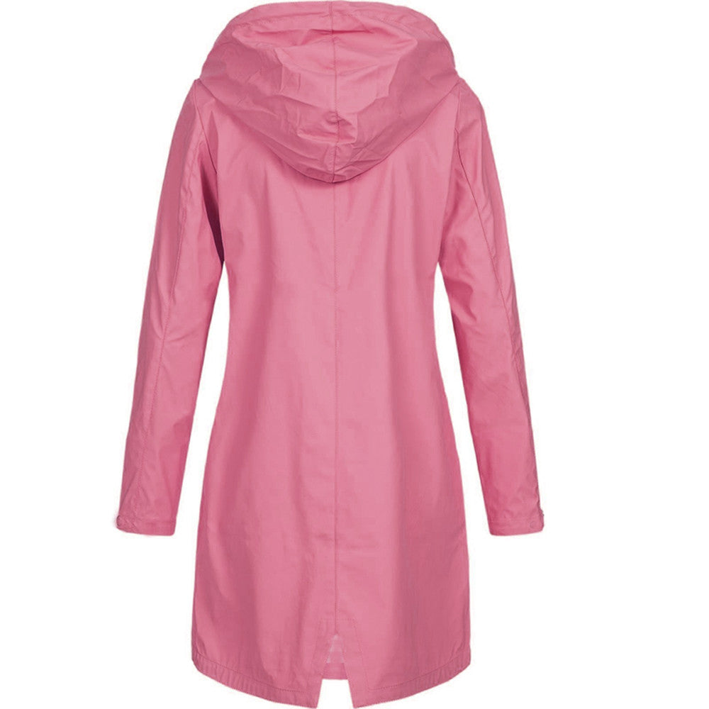 Camille™ | Veste