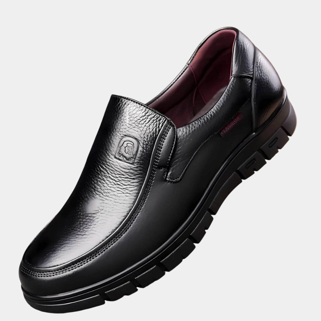 Massimo | Chaussures Confortables