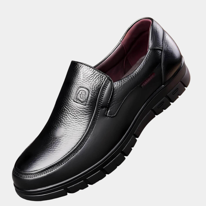 Massimo | Chaussures Confortables