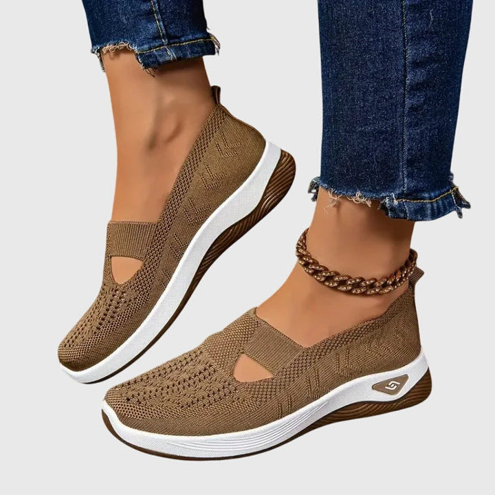 Judith | Chaussures tendance