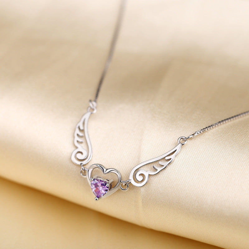 Ivonne | Collier moderne