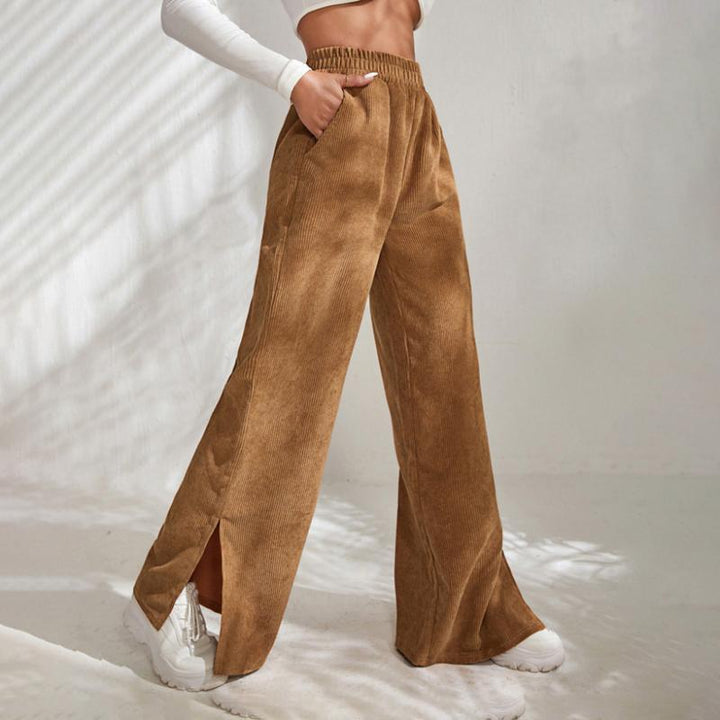 Tess | Pantalon classique