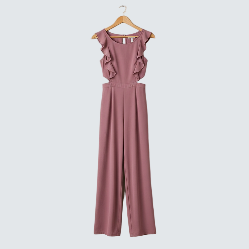 Valérie | Ensemble raffiné