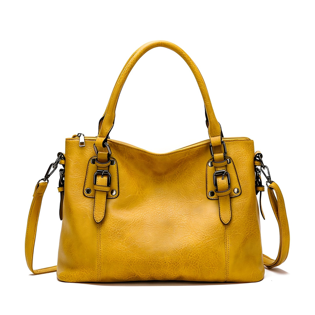Nadine | Sac Bandoulière classique