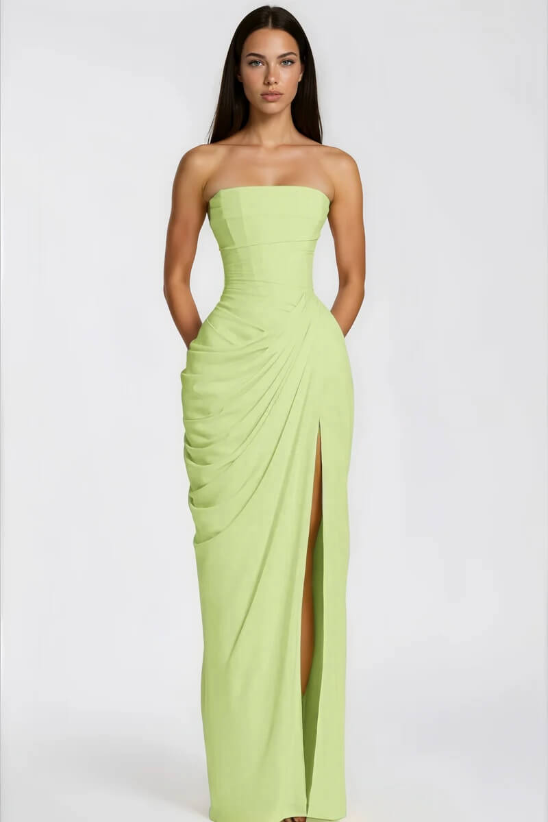 Snežana| Robe Maxi