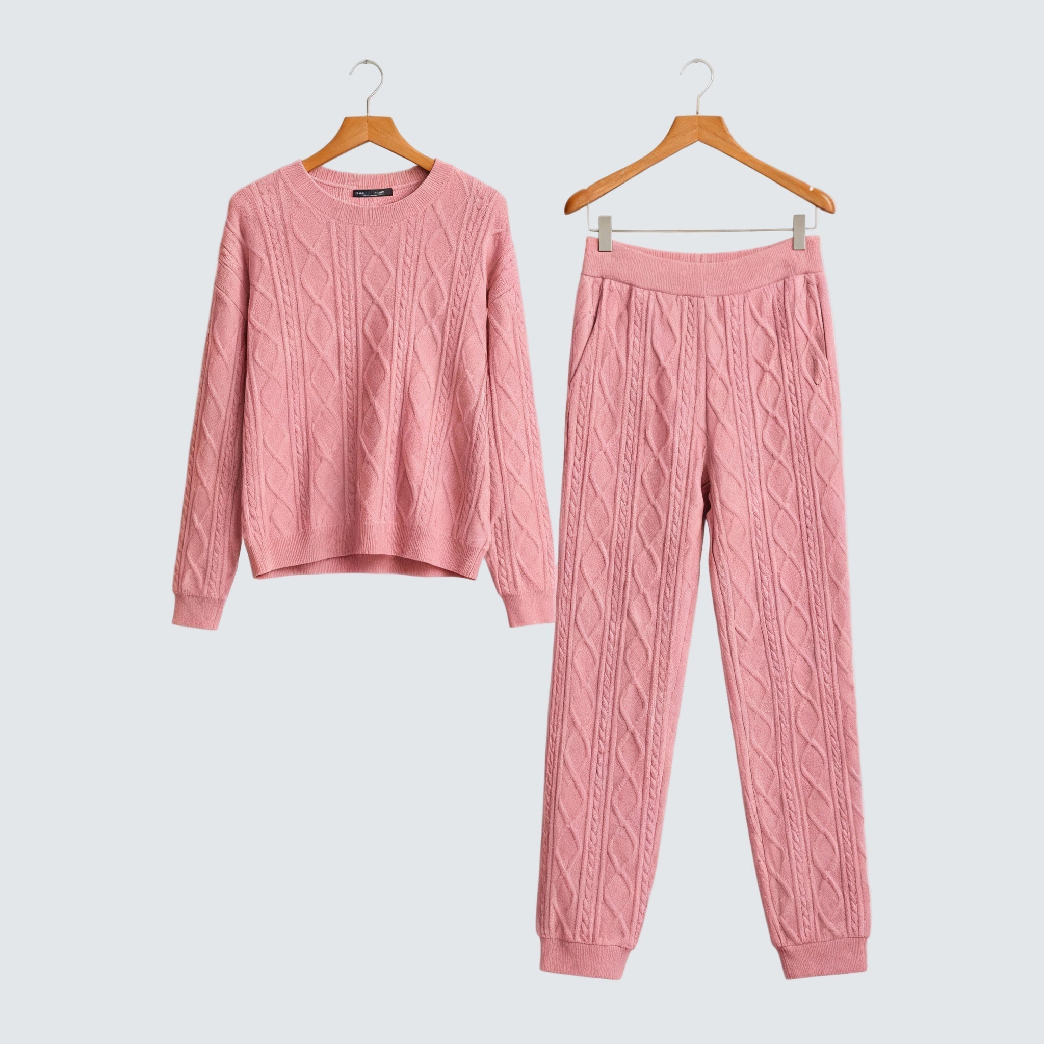 Soren™ | Ensemble
