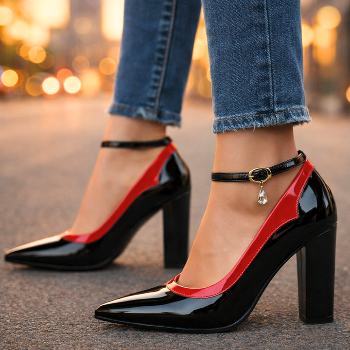 Diane | Talons premium