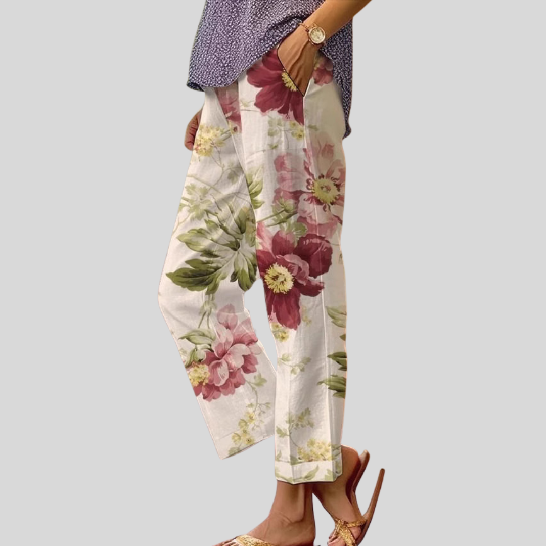 Raphaël™ | Pantalon