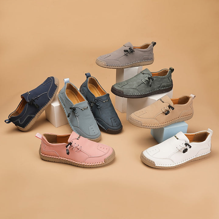 Noémie | Chaussures luxueuse