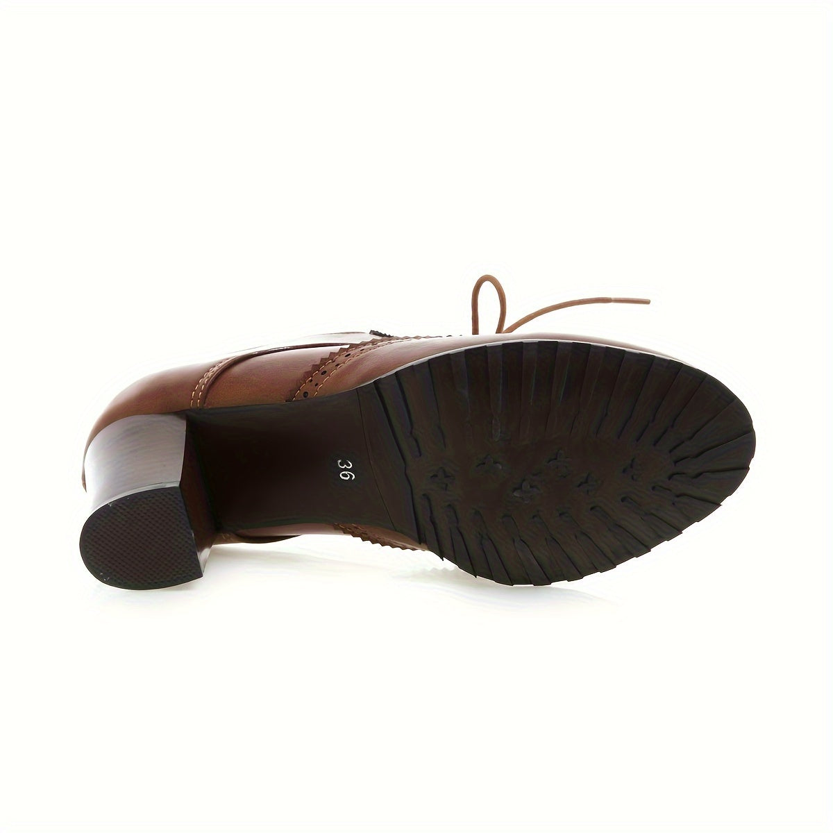 Odile™ | Talons élégants