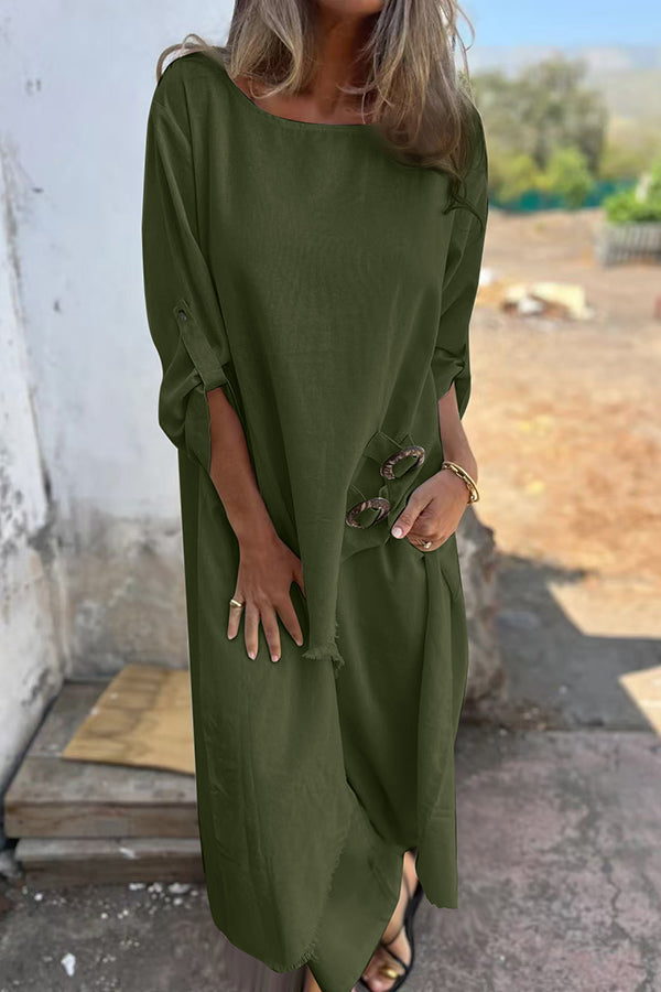 Rachel | Ensemble tendance