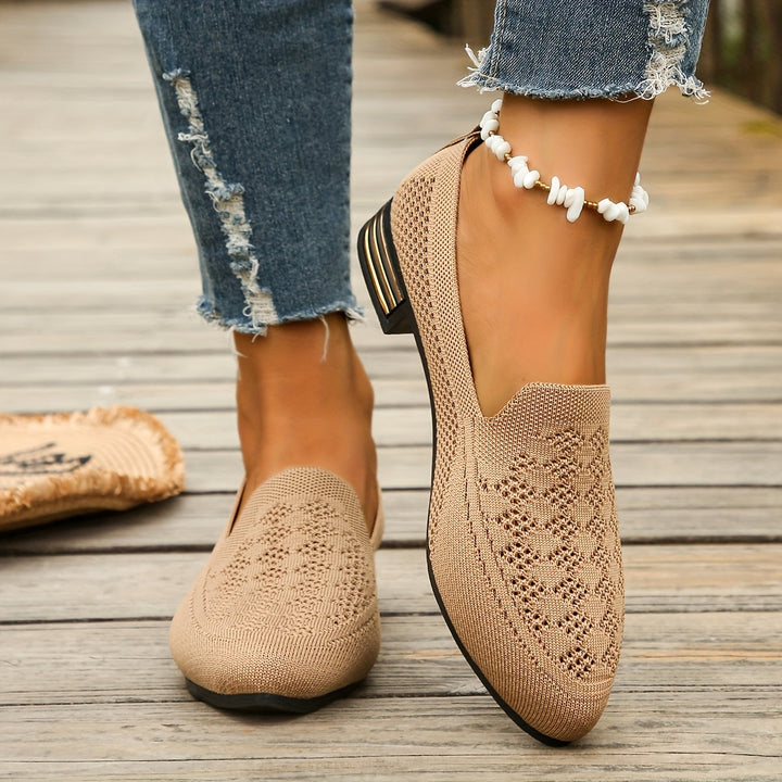 Ida | Chaussures glamour