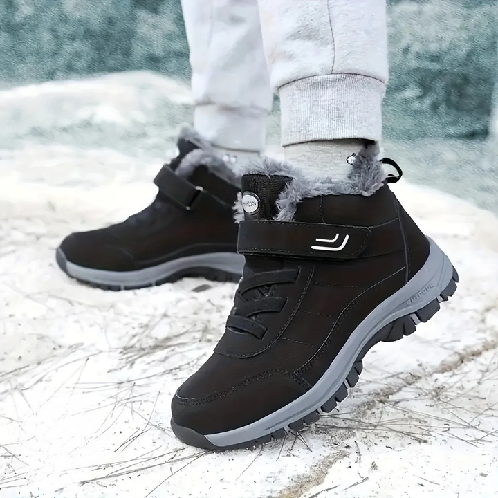 Sidonie | Bottes tendance