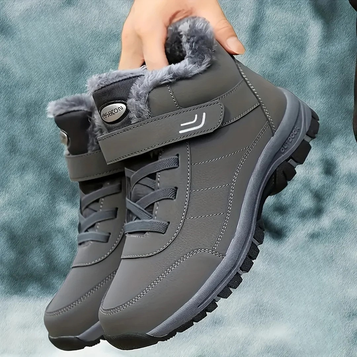 Sidonie | Bottes tendance