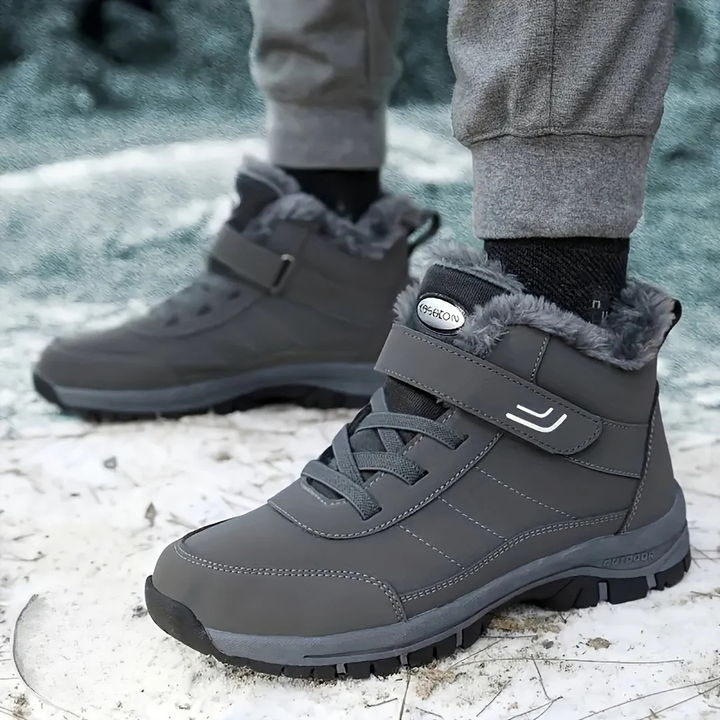 Sidonie | Bottes tendance