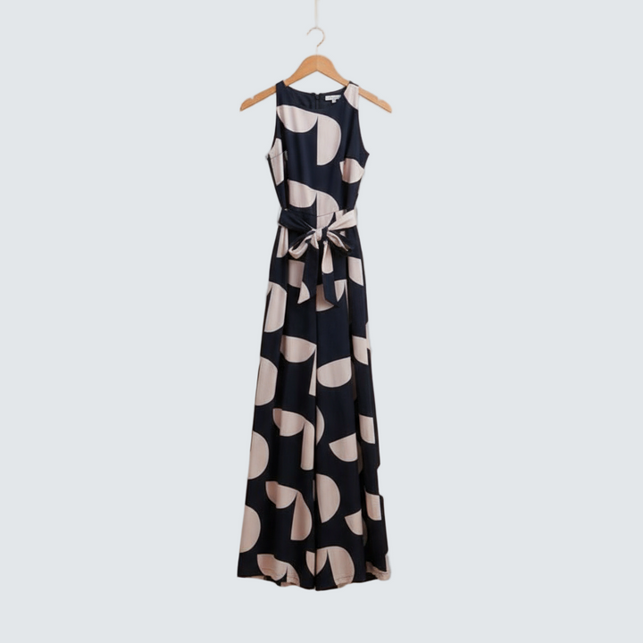 Herminie | Ensemble premium